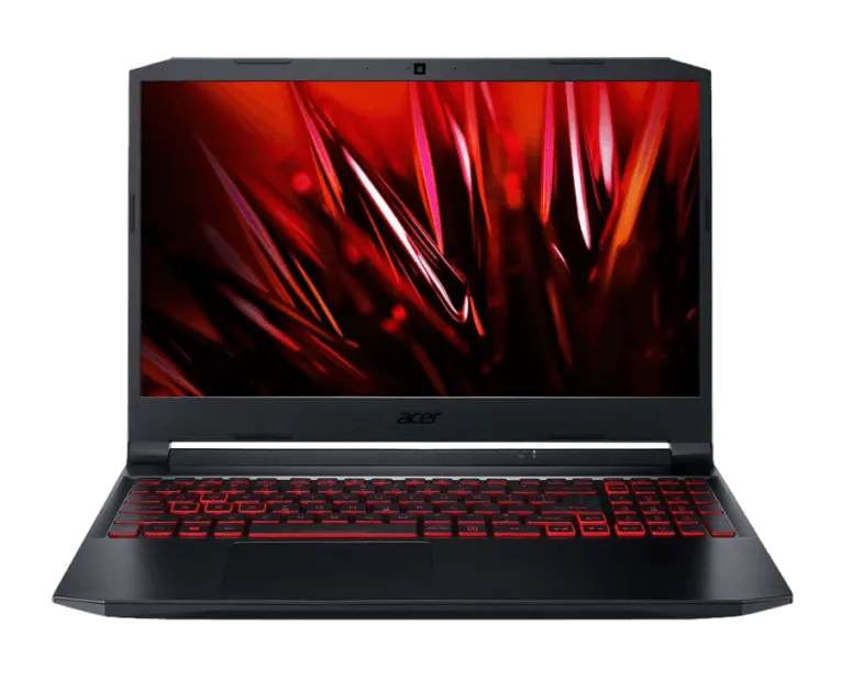 Ремонт Acer в Курске - Авторизованный сервисный центр